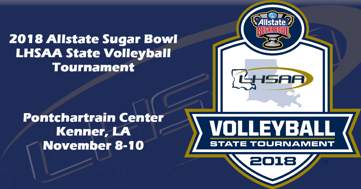 The Official Website of the Pontchartrain Center Home